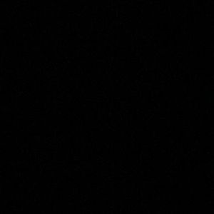 Meet your Posher, Nichael